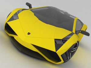 media httpwwwtoxelcomwpcontentuploads200907lamborghini02jpg IhlFlhJoGyyFdca.jpg.scaled500 300x225 - Beautiful Lamborghini X Concept